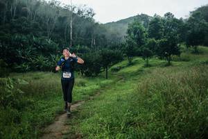 BIB: 
                            <button type="button" onclick="openModal(26451510)" class="btn btn-primary btn-sm float-right btn-popup" data-toggle="modal" data-target=".modal-high-quality">
                        <i class="fas fa-shopping-cart"></i> Add to Cart
                    </button>
                                            <button type="button" onclick="isThisMe(26451510, true)" class="btn btn-success btn-sm float-right btn-popup btn-isme hidden" data-toggle="tooltip" data-placement="bottom" title="นี่คือรูปของคุณใช่ไหม คลิกที่นี่เพื่อเอาเข้าอัลบั้ม">
                        <i class="fas fa-plus"></i> Add to album
                    </button>
                    <button type="button" onclick="isThisMe(26451510, false)" class="btn btn-warning btn-sm float-right btn-popup btn-isnotme hidden">
                        <i class="fas fa-ban"></i> Remove from album
                    </button>